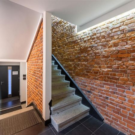 Orkana Home Zakopane Dış mekan fotoğraf