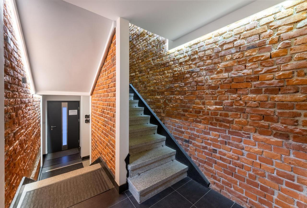 Orkana Home Zakopane Dış mekan fotoğraf